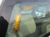 Auto Network Vehicle Image