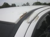 Auto Network Vehicle Image