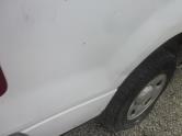 Auto Network Vehicle Image