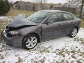 Auto Network Vehicle Image