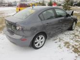 Auto Network Vehicle Image