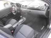 Auto Network Vehicle Image