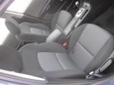 Auto Network Vehicle Image