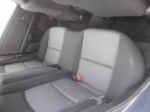 Auto Network Vehicle Image