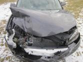Auto Network Vehicle Image