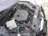 Auto Network Vehicle Image