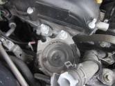 Auto Network Vehicle Image