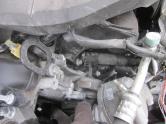 Auto Network Vehicle Image