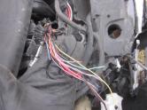Auto Network Vehicle Image