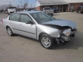 Auto Network Vehicle Image