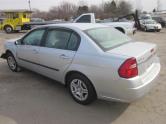 Auto Network Vehicle Image