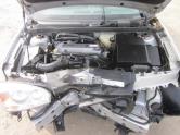 Auto Network Vehicle Image