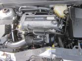 Auto Network Vehicle Image