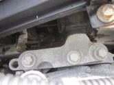 Auto Network Vehicle Image