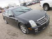 Auto Network Vehicle Image