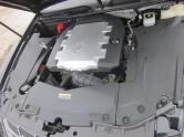 Auto Network Vehicle Image