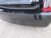 Auto Network Vehicle Image
