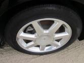 Auto Network Vehicle Image
