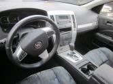 Auto Network Vehicle Image