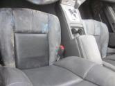 Auto Network Vehicle Image