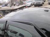 Auto Network Vehicle Image