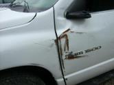 Auto Network Vehicle Image