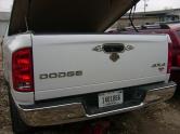 Auto Network Vehicle Image