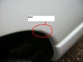 Auto Network Vehicle Image
