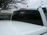 Auto Network Vehicle Image