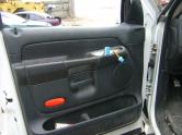 Auto Network Vehicle Image