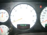 Auto Network Vehicle Image
