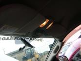 Auto Network Vehicle Image