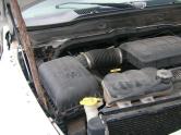 Auto Network Vehicle Image