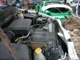 Auto Network Vehicle Image