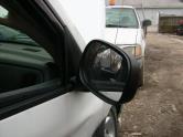 Auto Network Vehicle Image