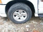 Auto Network Vehicle Image
