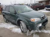 Auto Network Vehicle Image
