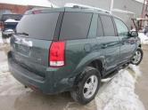 Auto Network Vehicle Image