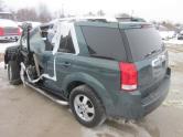 Auto Network Vehicle Image