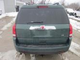 Auto Network Vehicle Image