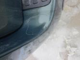 Auto Network Vehicle Image
