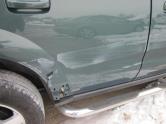 Auto Network Vehicle Image