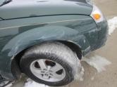 Auto Network Vehicle Image