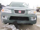 Auto Network Vehicle Image