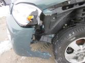 Auto Network Vehicle Image