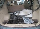 Auto Network Vehicle Image