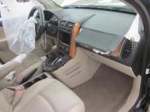 Auto Network Vehicle Image