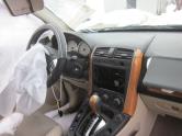Auto Network Vehicle Image