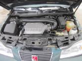 Auto Network Vehicle Image