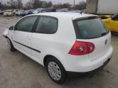 Auto Network Vehicle Image